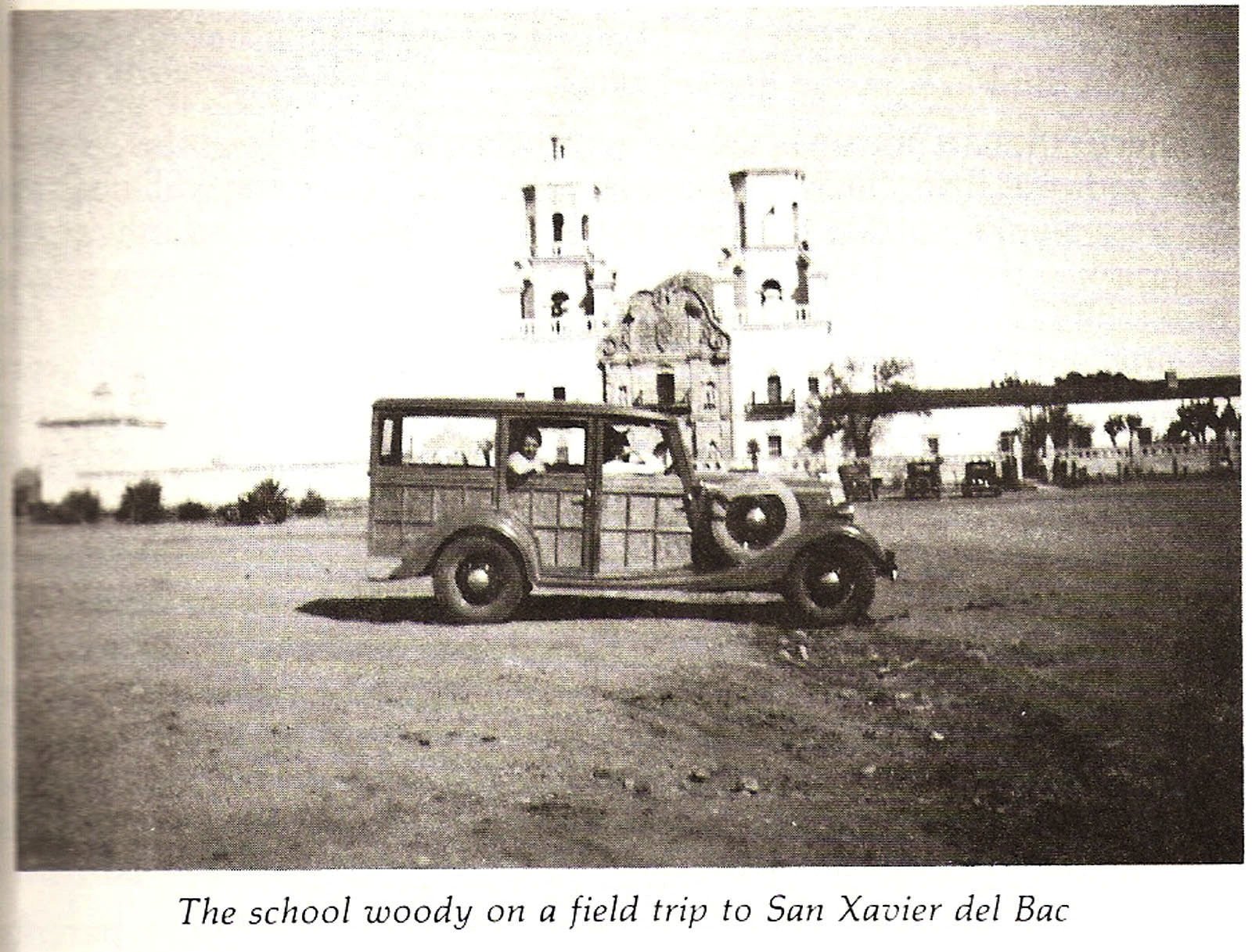Green Fields Country Day School